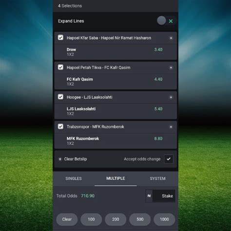 free accumulator tips|Iba pa.